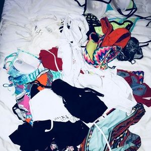 SWIMMM BUNDLEEEE🦋🦋